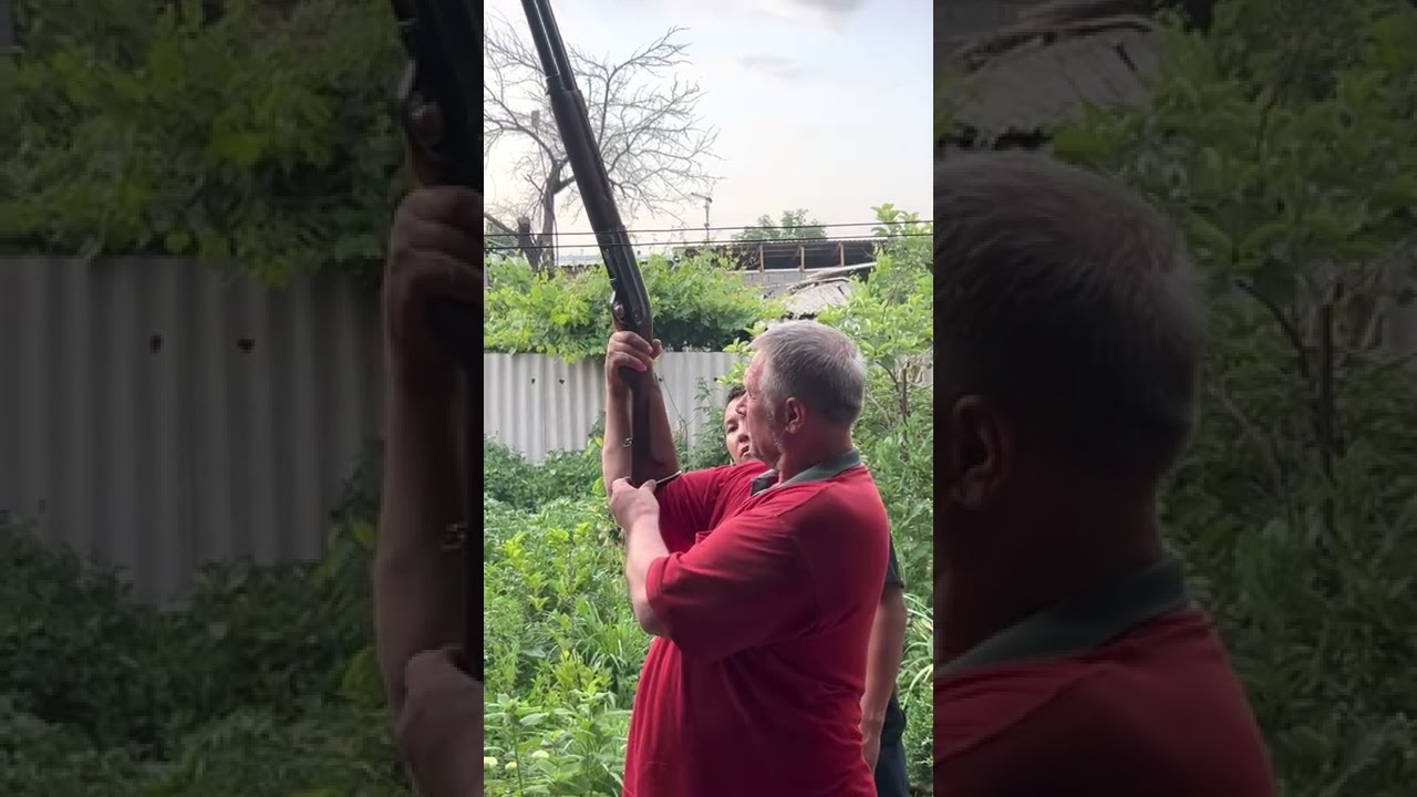 Снятие Размеров Телосложения Стрелка