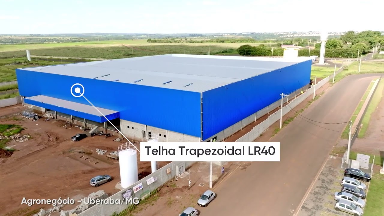 PORTFÓLIO DE SOLUÇÕES CONSTRUTIVAS - 2025
