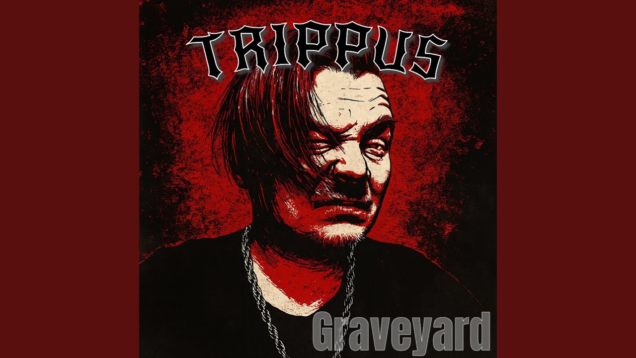 Graveyard