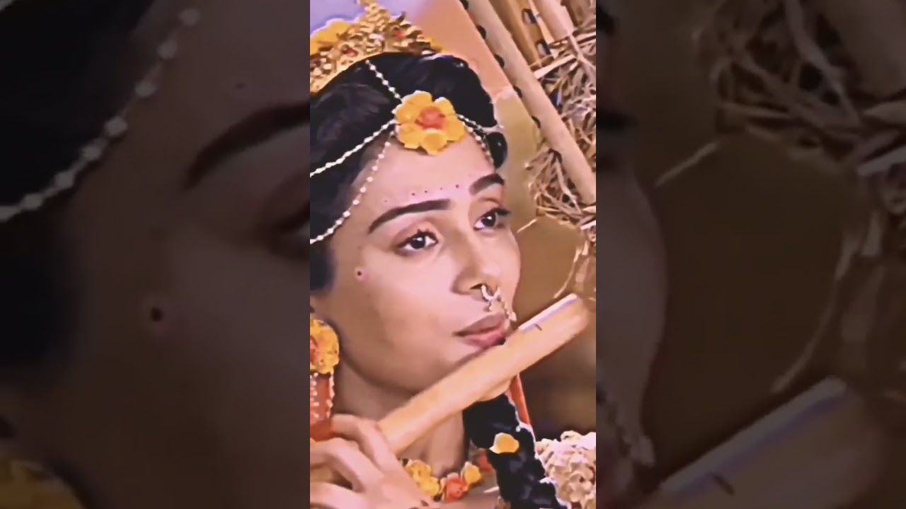Radha no Prem &hearts;️