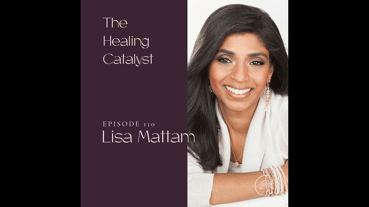 Pioneering Ayurveda in Skincare with Sahajan&rsquo;s Lisa Mattam