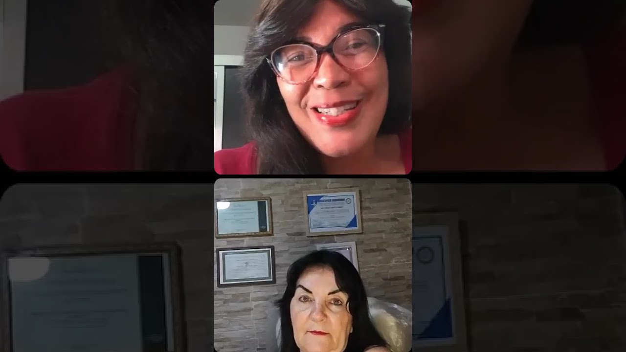 Os desafios da Educação/Escolarização.