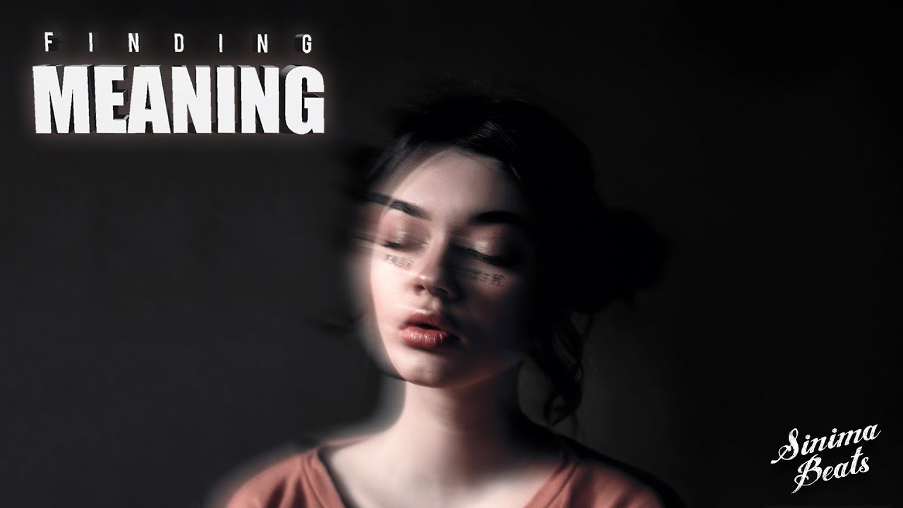 Finding Meaning Instrumental (Ukulele Rap Beat | Heartfelt Pop) Sinima Beats