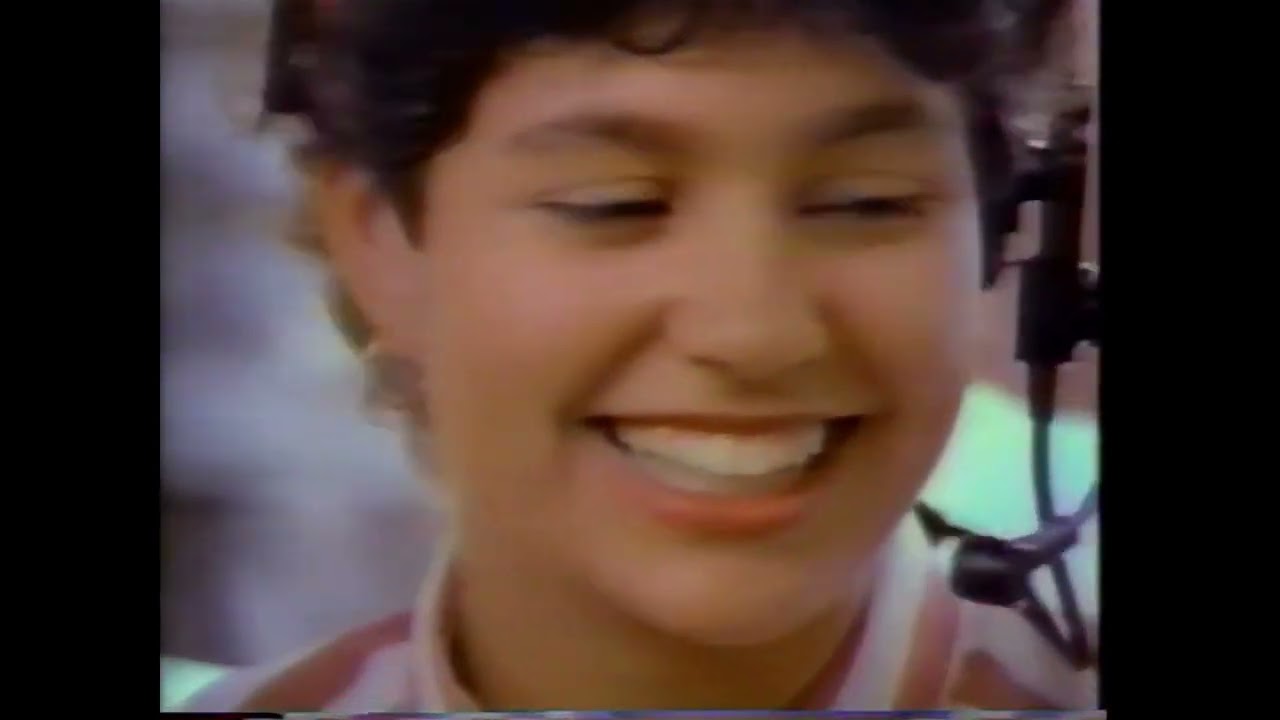 USA Network Commercial Breaks, September 1991