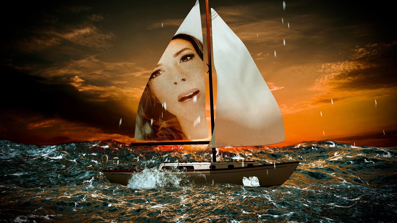 Emm Gryner 