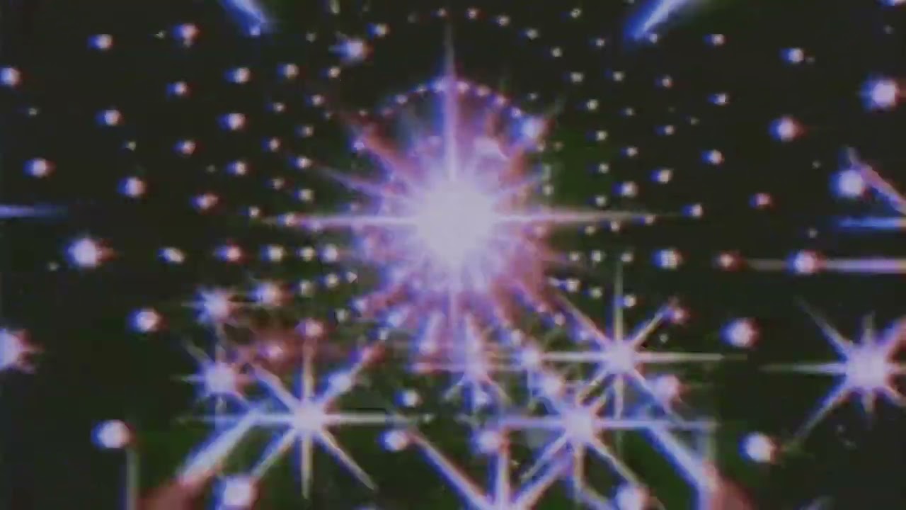 fletcher - antidote (sped up)