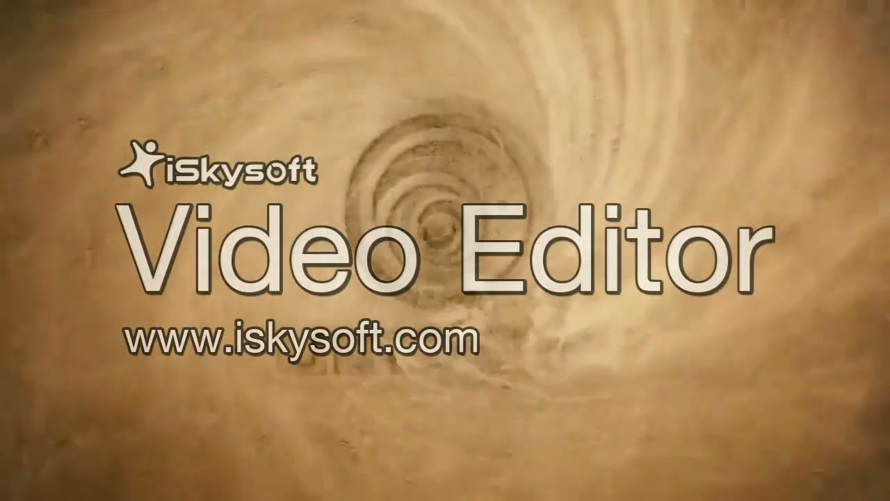 Babu Best Animation Logos Part 1 (UPDATED)