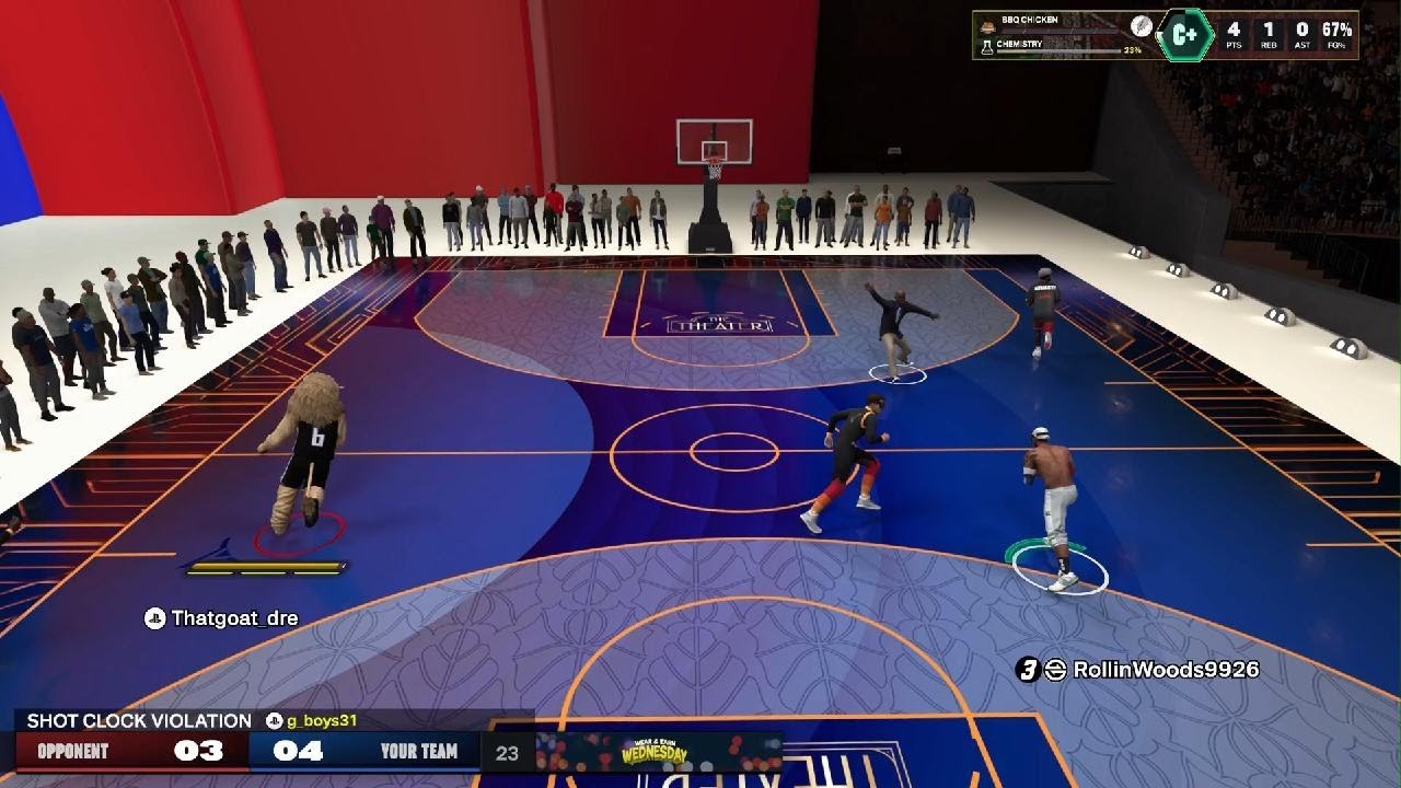NBA 2K26_20260128230851