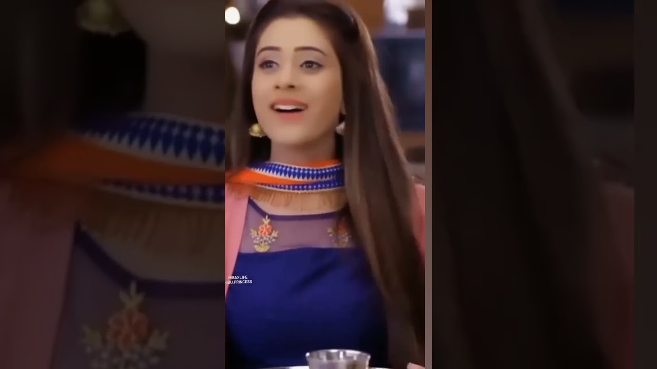 #youtube #shorts #video #jijajichhatparhain #hibanawab #elaichi #comedy