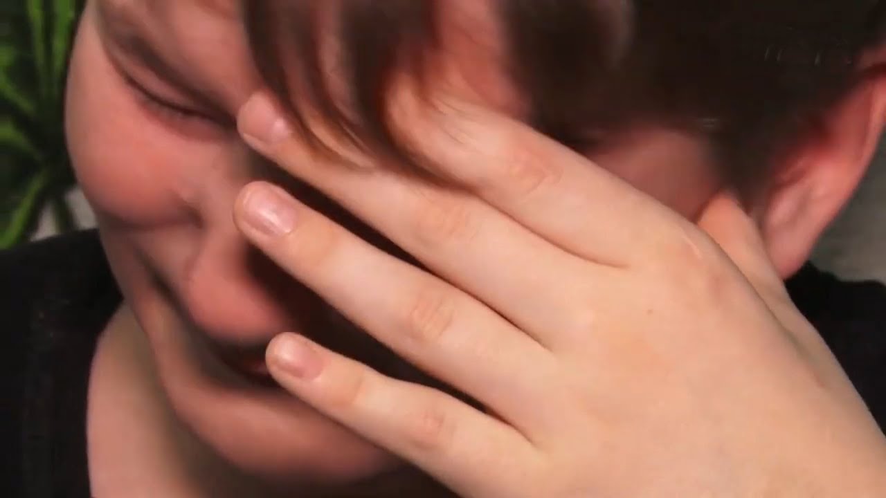 Ведь кому-то я нужен? Мужское / Женское 17.12.2024