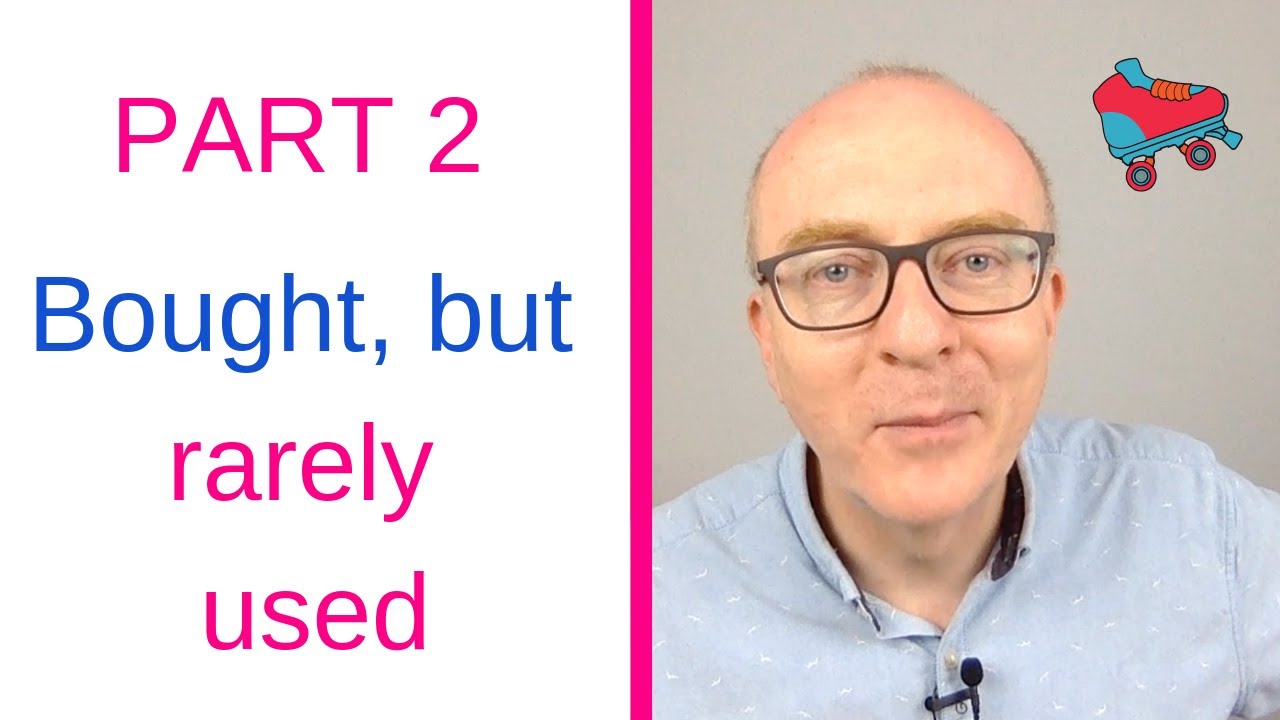 IELTS Speaking Part 2 Question and Answer for Topic of SHOPPING