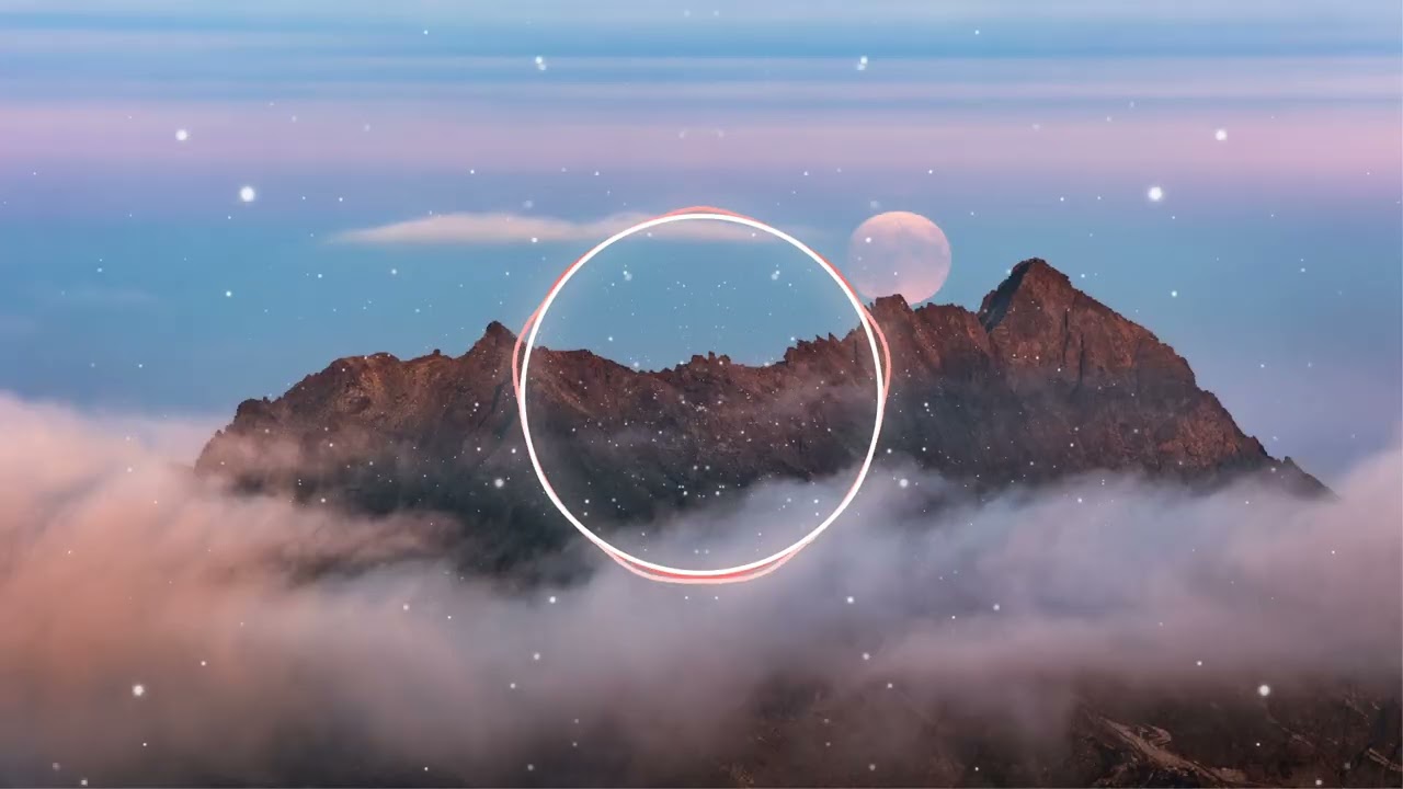 518