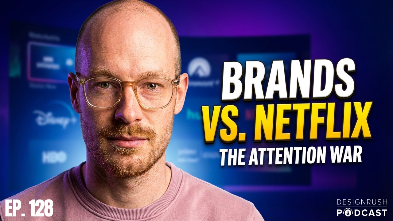 Viral vs Revenue | Why Most Creators Get This Wrong