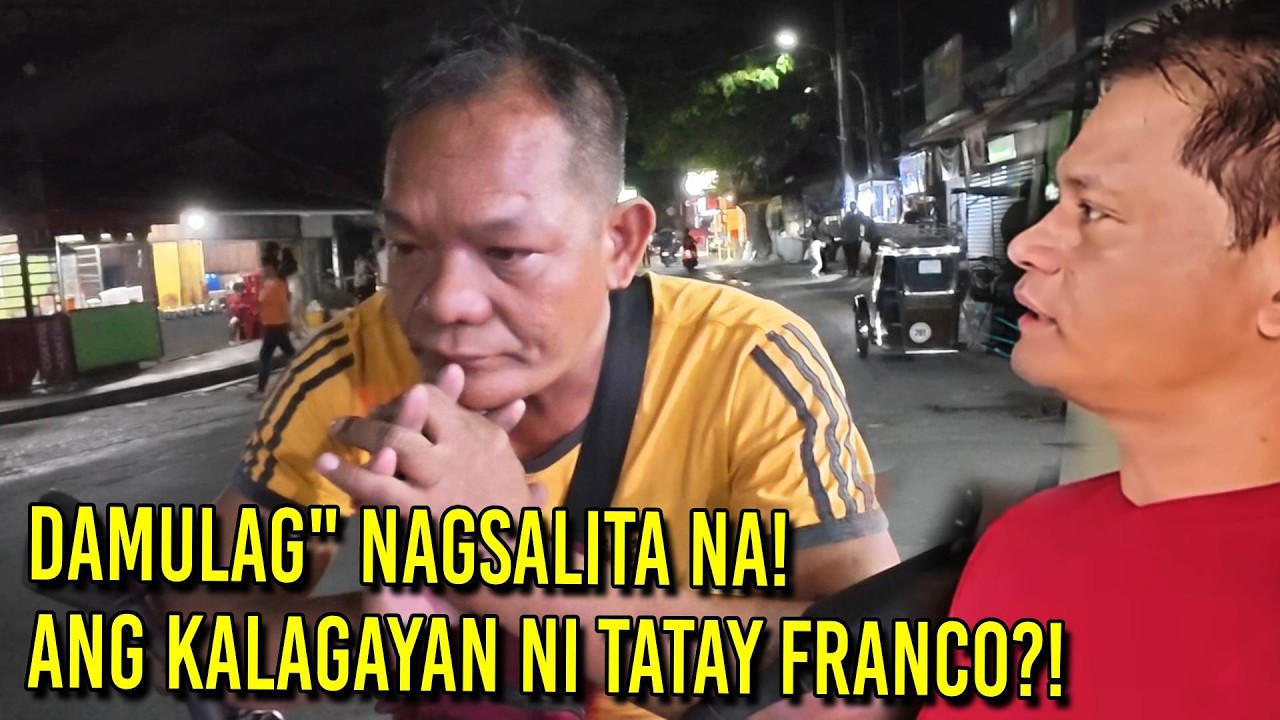 DAMULAG