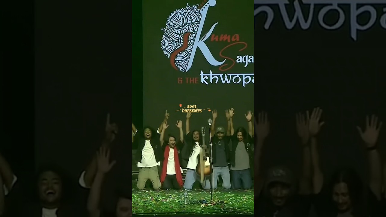Most Humble & The best ending as always ❤️! 