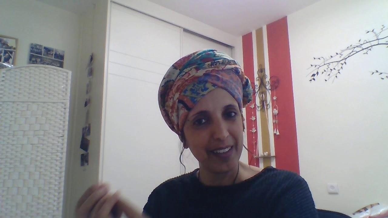 שיעור עזרא פרקים א ב  ג