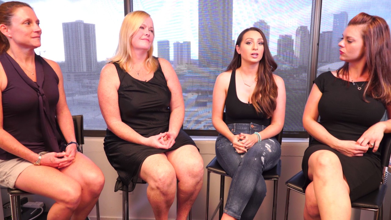 Mommy Makeover Recovery is Physical & Emotional - Hawaii Plastic Surgery