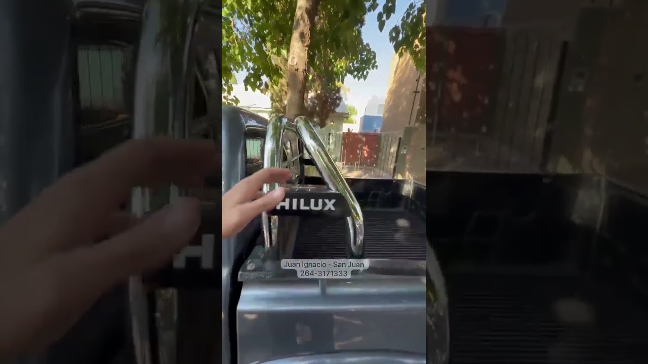 Realmente cómo hay fanáticos 