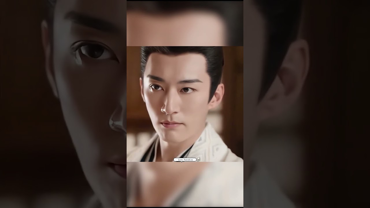 Can I princess carry you?#shorts  #孟子义 #刘学义 #爱情 #drama #cdrama   #movie #drama  #愛情 #shortsfeed
