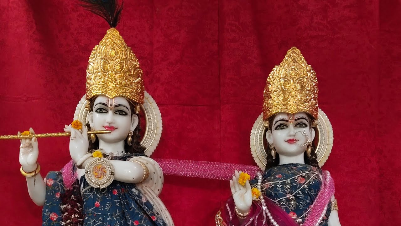 KS world vlogsतुम बस अपने भगवान पर भरोसा रखो, कहाँ से देगा, कैसे देगा, ये सोचना तुम्हारा काम नहीं है