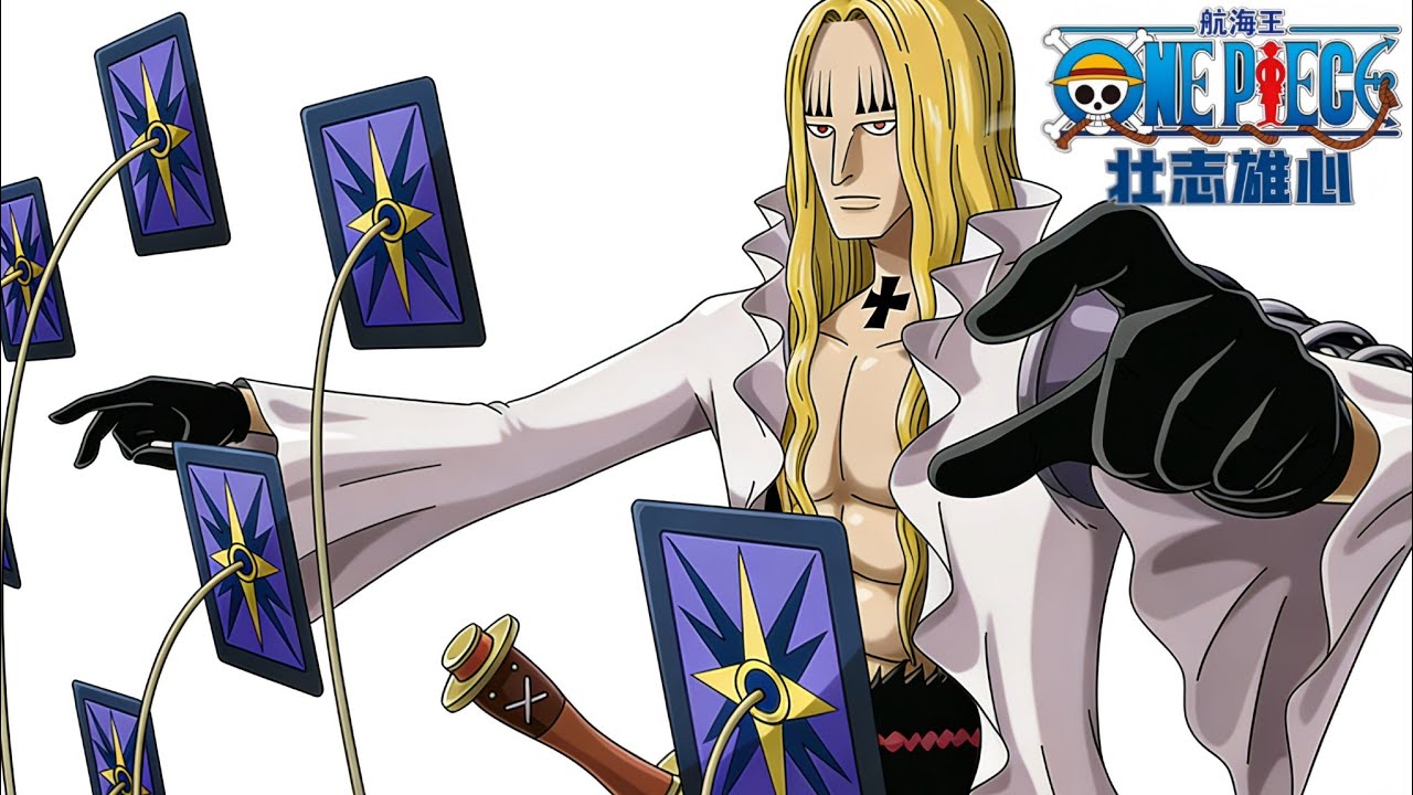 LETS SEE YOUR DESTINY !! BASIL HAWKINS PVP GAMEPLAY | One Piece Ambition
