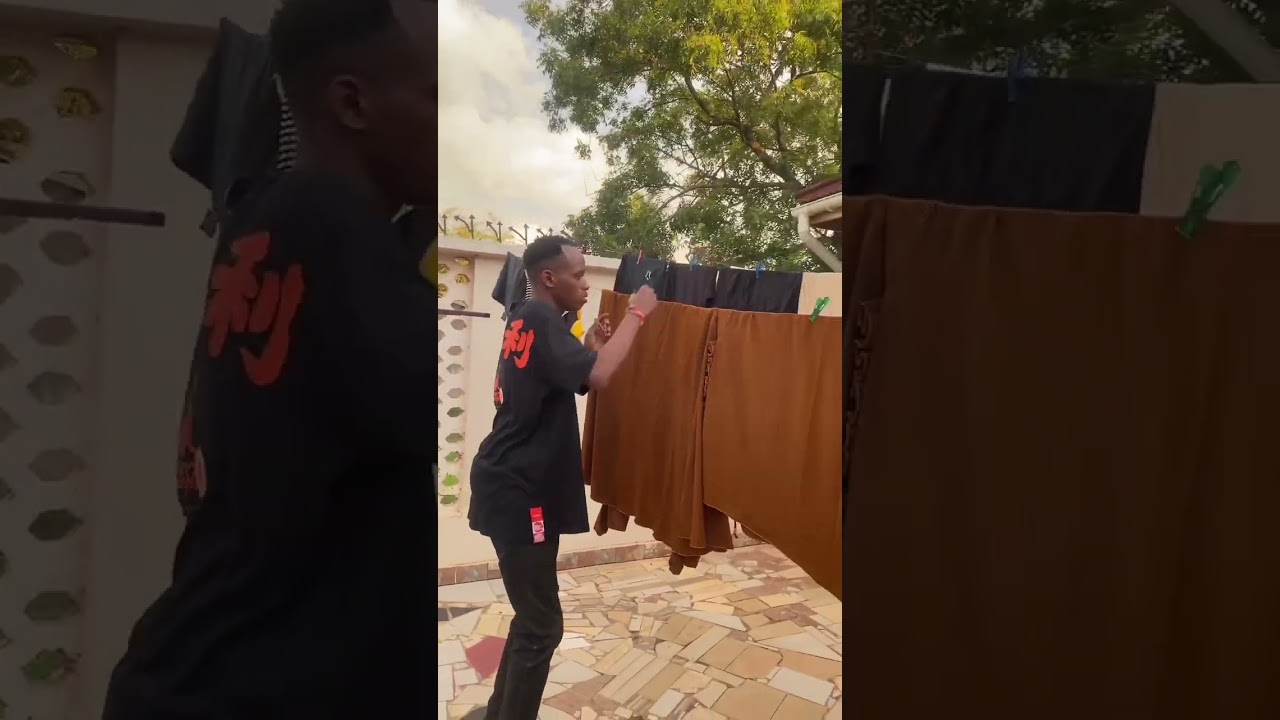 #ERIKI MCHUMBA ANATAKA ABAYA🤣🤣🤣🤣🤣🤣🤣