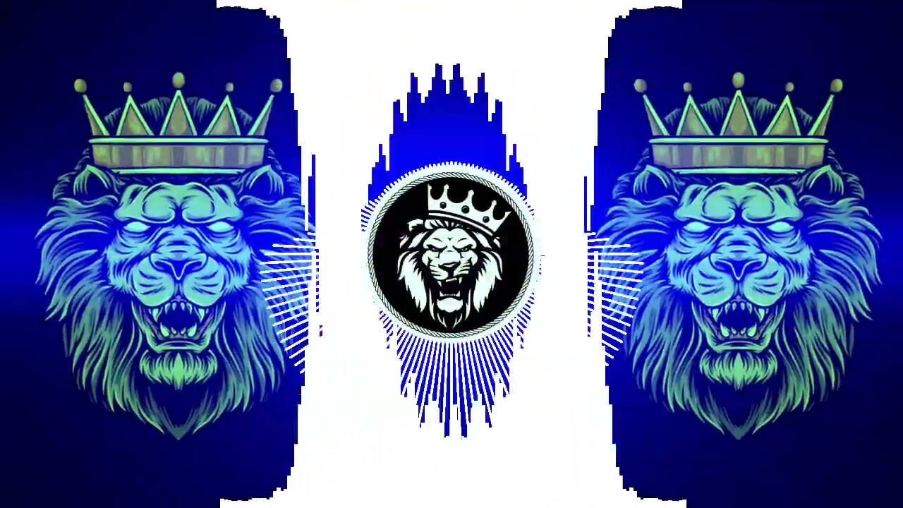 👉Dj Sarazen Bass King 