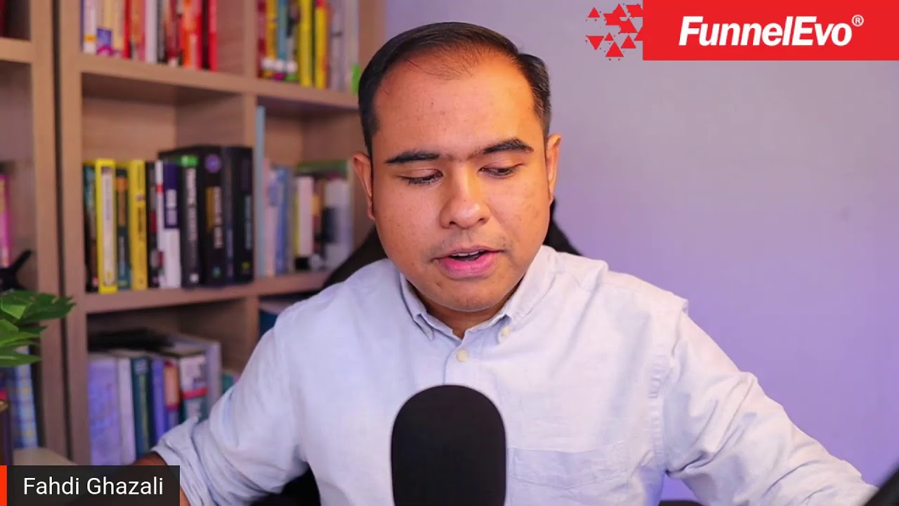 13 Adab Dengan Guru Supaya Kita Berjaya