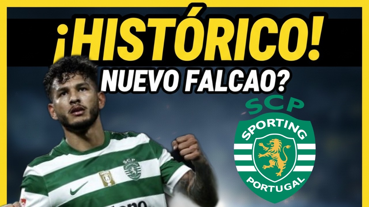 Luis Javier Suárez: El Nuevo 