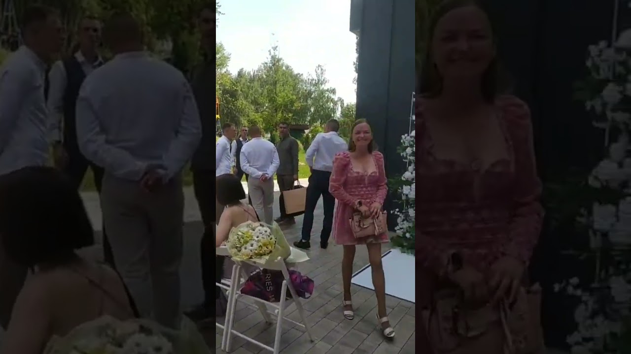 26 июля 2024 г.