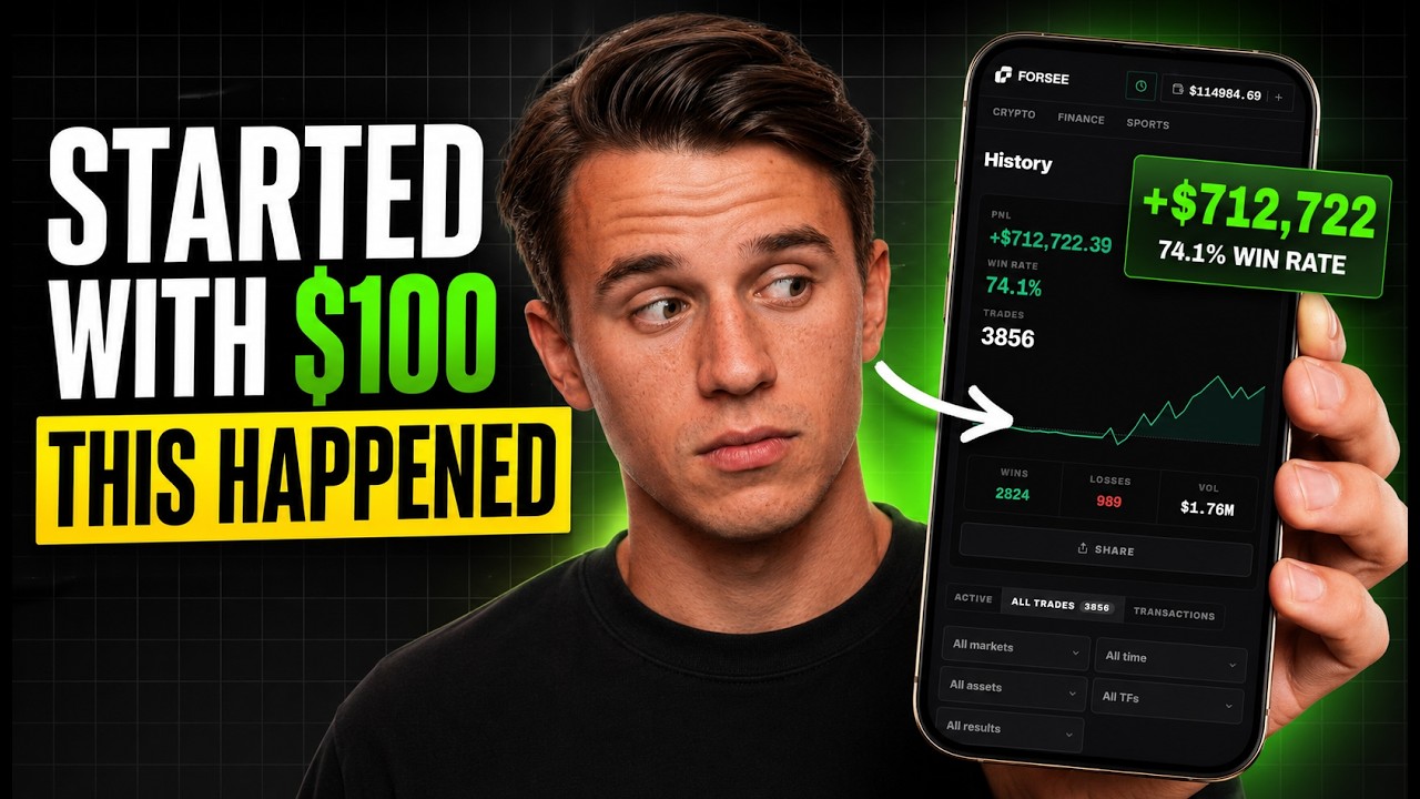 How beginners can earn crypto in 2026. Full Step by Step guide