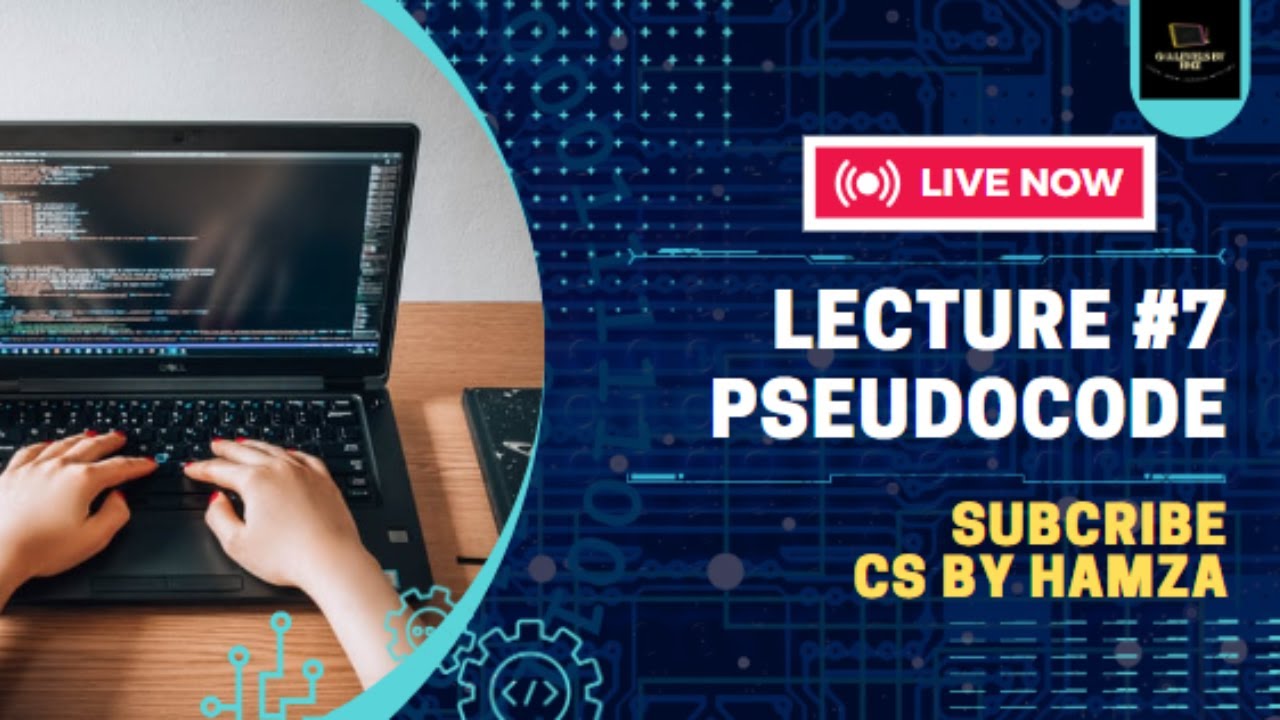 Case Of Otherwise EndCase Questions | Pseudocode | Selection and Condition Statements | 2210 | 0478