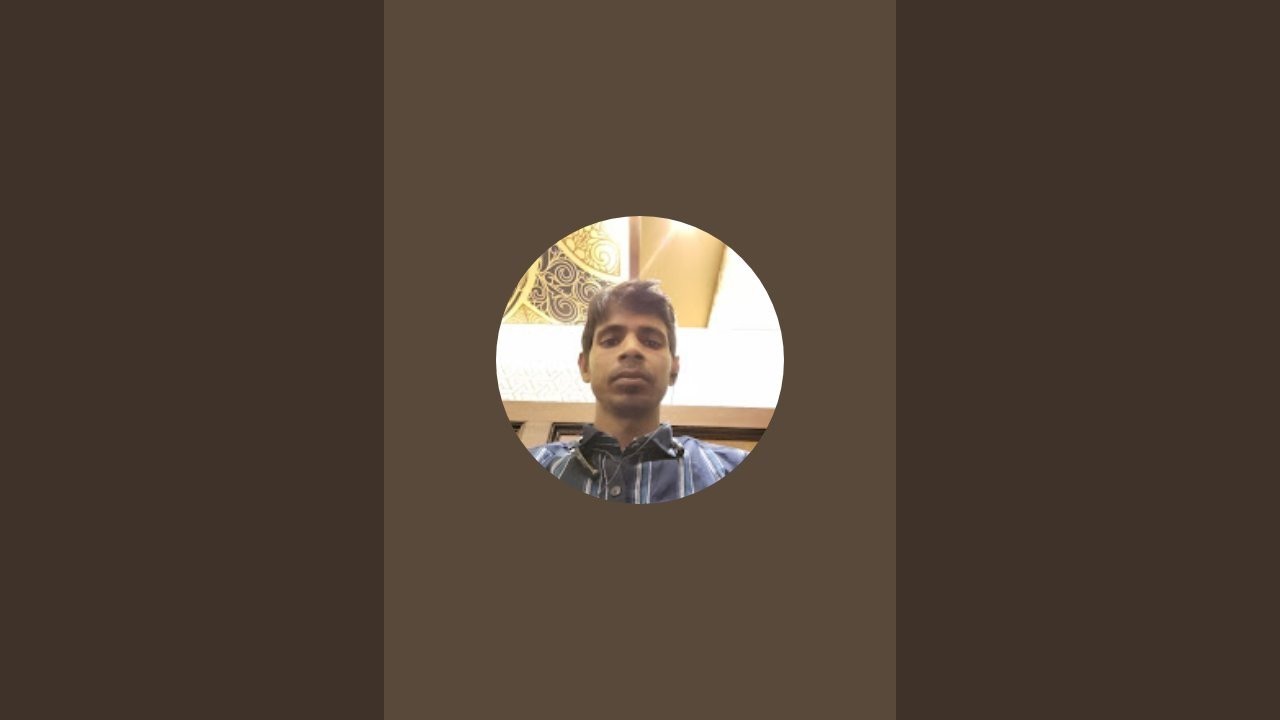 Kamal mojmasti is live
