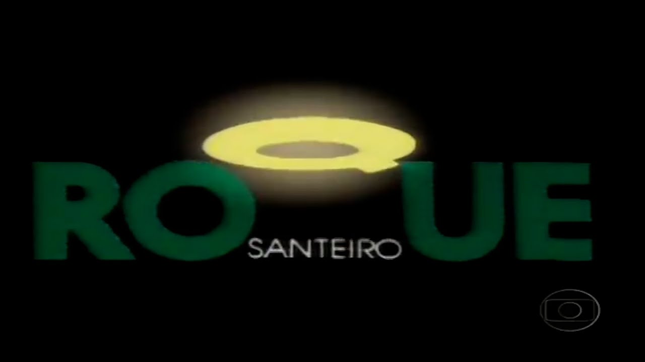 ROQUE SANTEIRO | ABERTURAS INESQUEC&Iacute;VEIS | VIVA