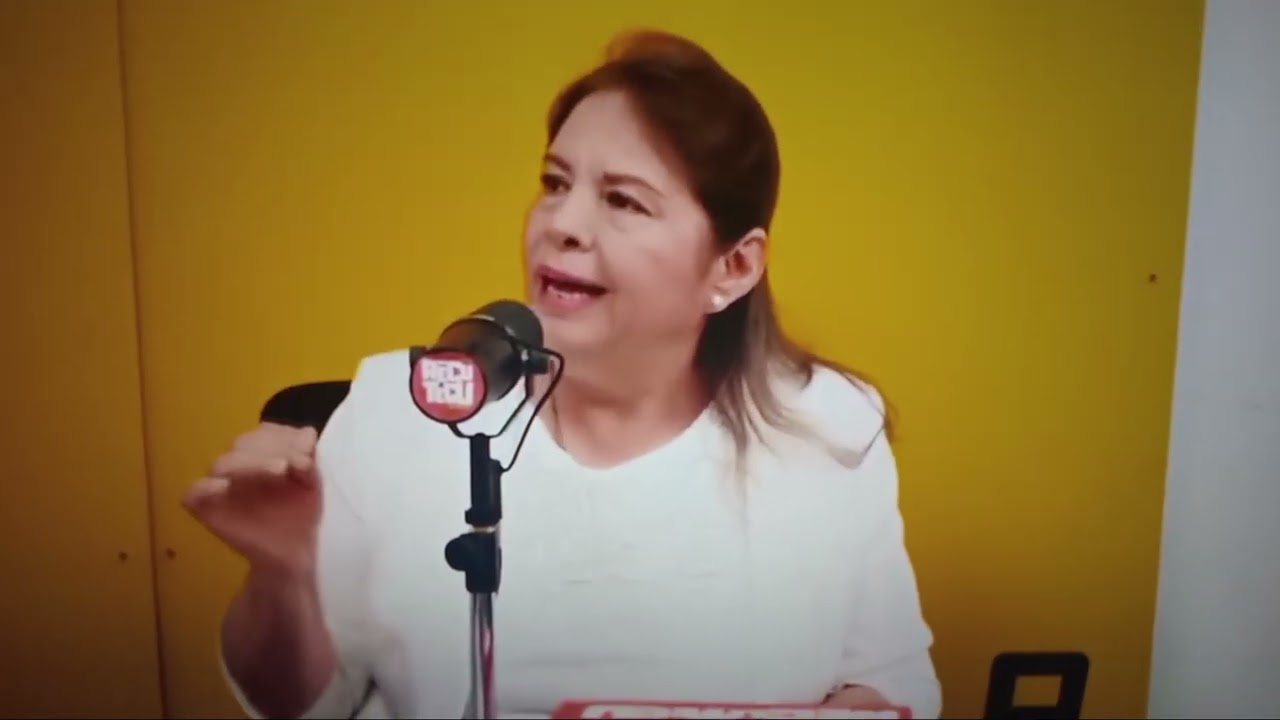 ¿LÓPEZ ALIAGA RECIBIÓ 16 MILLONES DE DÓLARES DE SUS AMIGOS INGLESES PARA SU CAMPAÑA?