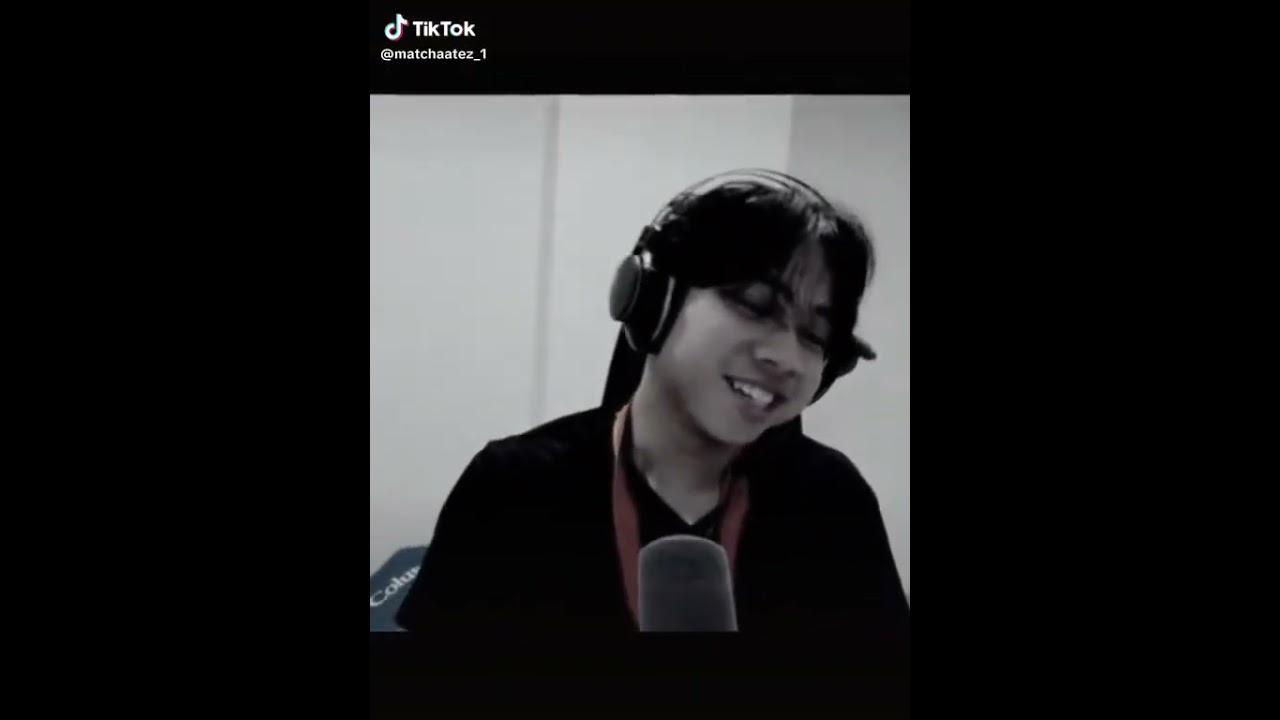 OMGGG, EMMAN!?*shock*|tt:matchaatez_1| #emman #emmanuel #edit #fypyoutube