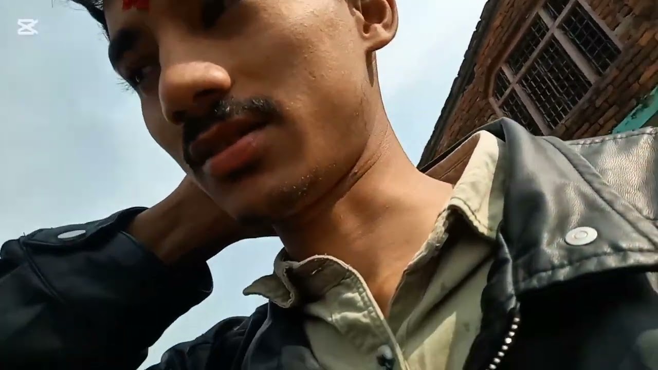 Mami Dadi Lai Xoder Bangalore jadai xu😭😫😢