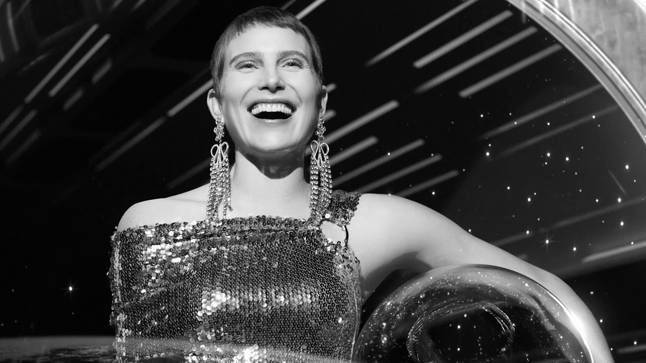 PACO RABANNE Lady Million Empire - Paco Perfumer&iacute;as