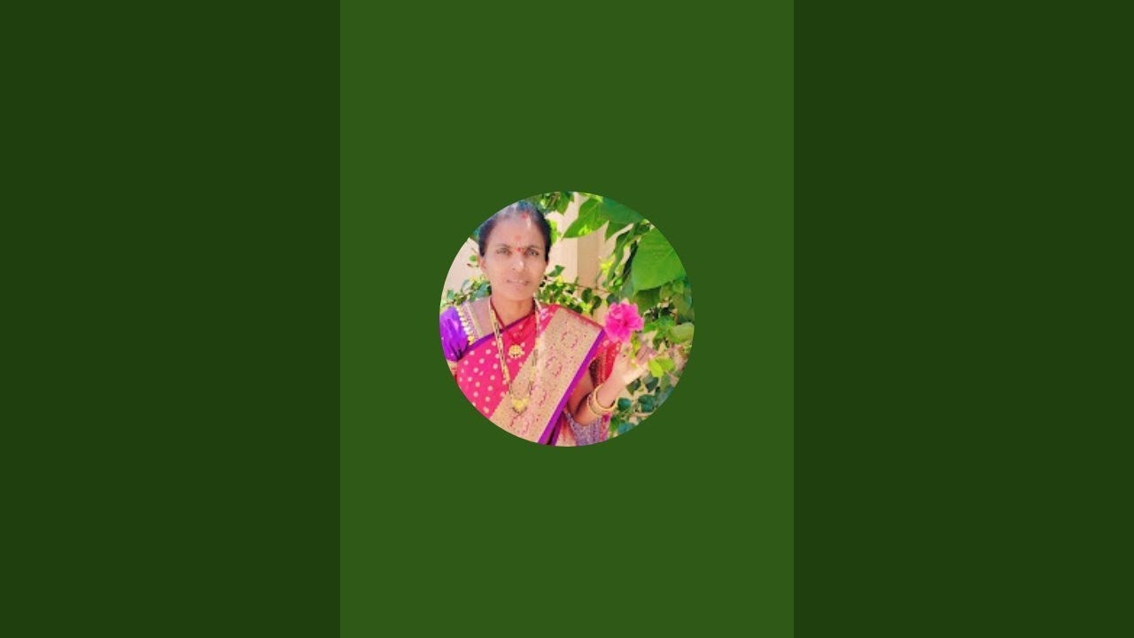 అనిత అగ్రికల్చర్ అండ్ వెజిటేబుల్ is live!