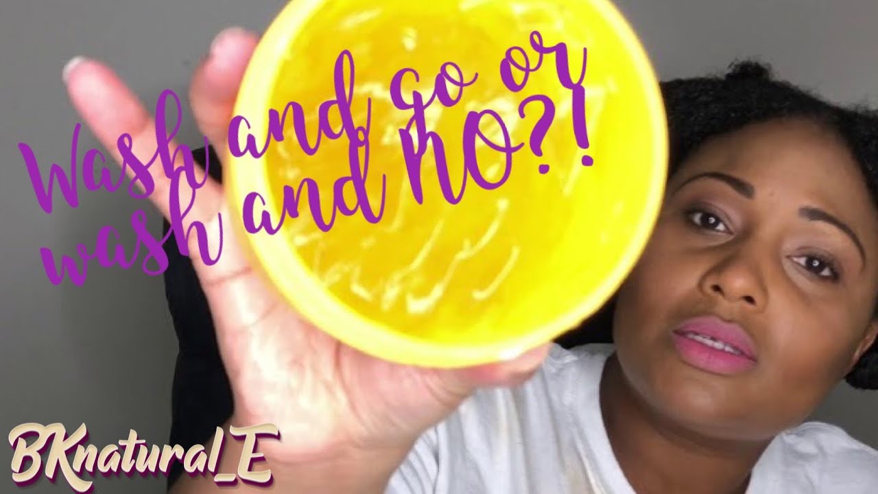 Style Review I | Pattern Beauty Stylers