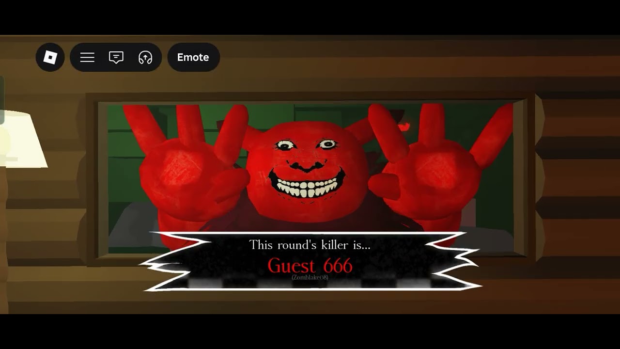 Yoooo#frosaken #roblox 