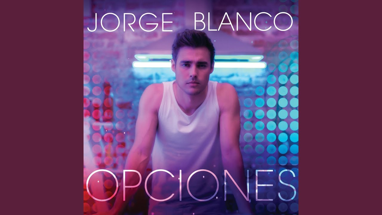 Opciones