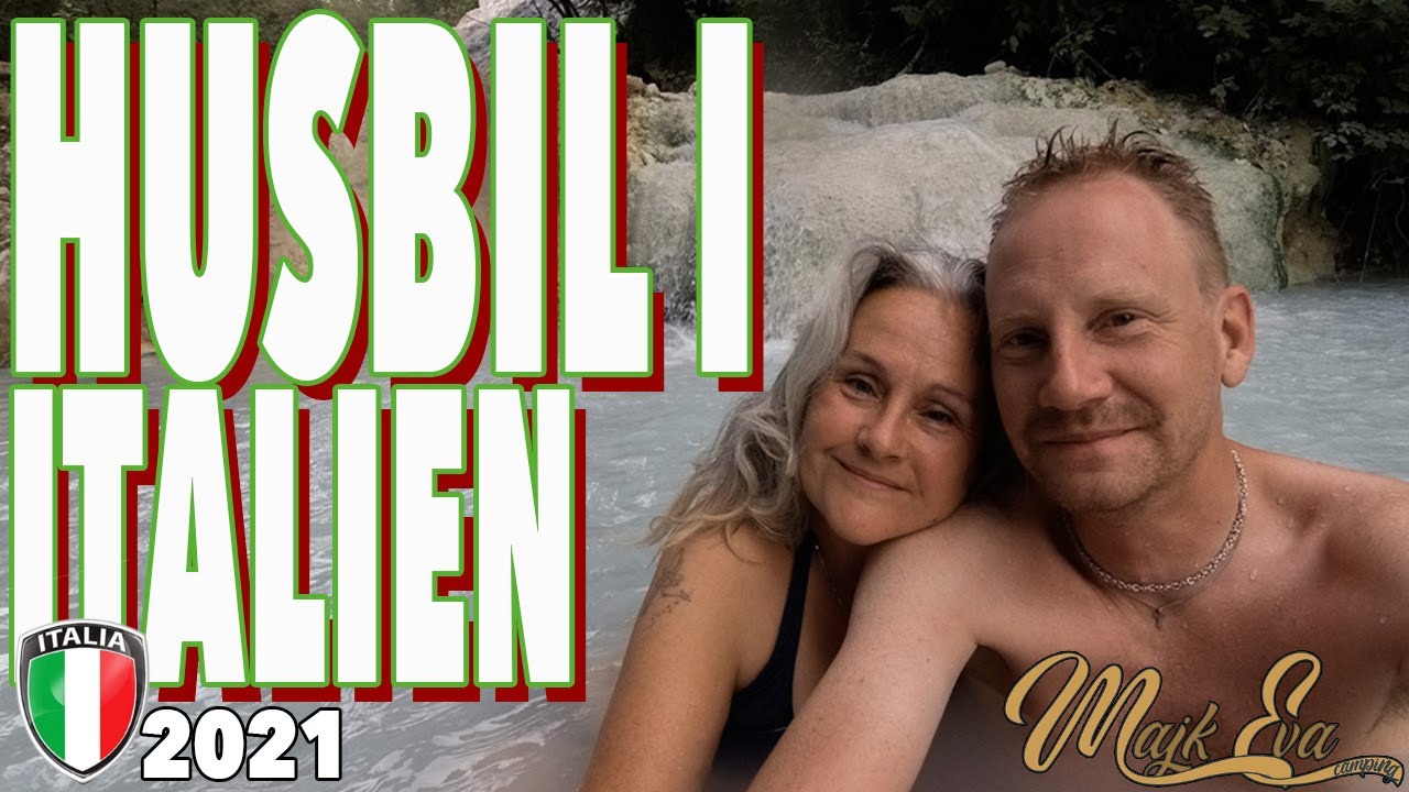 Heta källor, bubbelbad i skogen och en vit val?