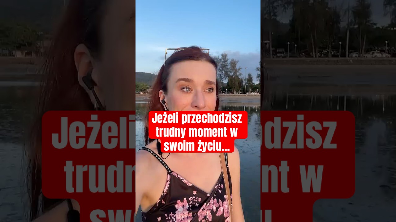 Leczenie było po coś #trudnechwile #padaczka #podrozzpadaczka