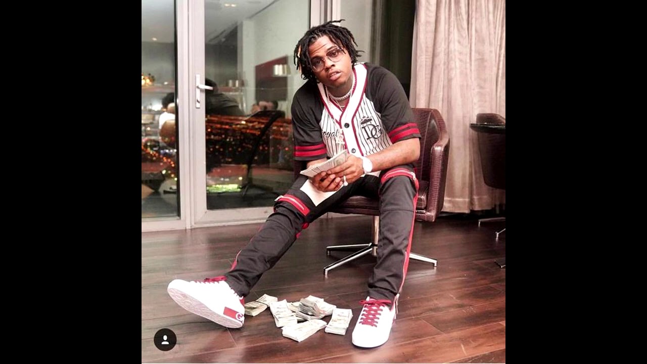 [FREE] (HARD) Gunna Type Beat - 