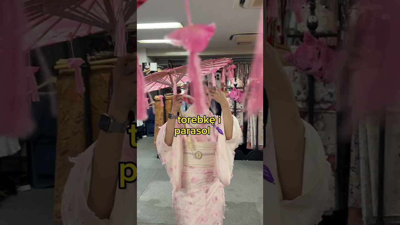 [reklama] Przypominam, że dziś w Disney + kolejny odcinek serialu &bdquo;Szogun&rdquo; 💙 #shogun #fxshogun