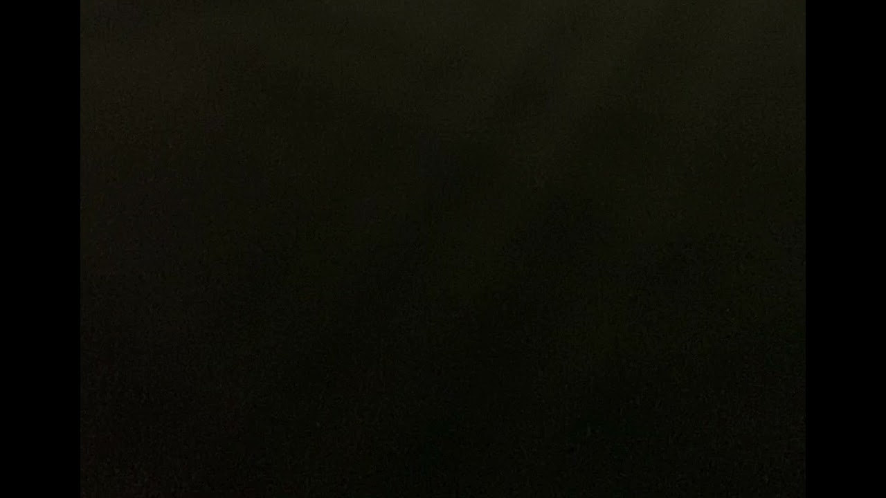 Relaxing Music 4 Now