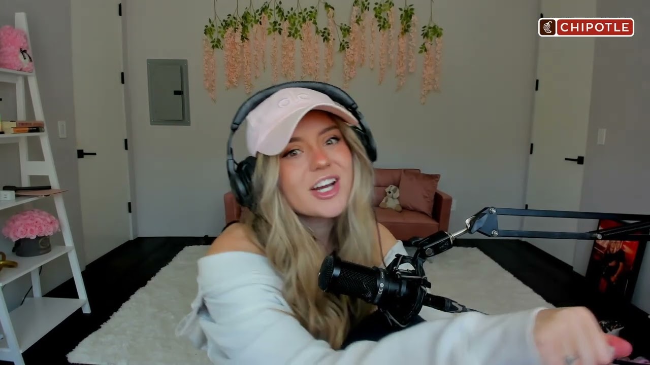 BIG BIG DAY TODAY! !Podcast | SEN vs 100T | 