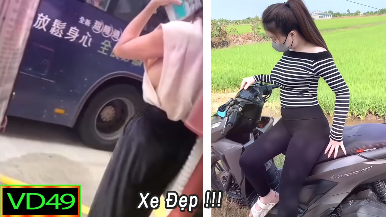 Tạp Chí Cười : Những thằng ngu nhất hành tinh 2026 ! (Phần 27) | Cười Mỗi Ngày