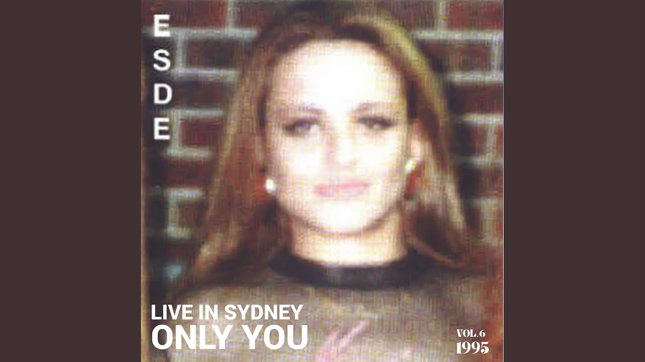 Younie (feat. Ashur Oraham)